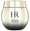 Öökreem Helena Rubinstein Prodigy Cellglow, 50 ml