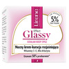 Öökreem Lirene Effect Glassy, 50 ml