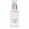 Näoniisutaja Lancome Hydra Zen Anti-Stress Glow, 50 ml