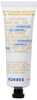 Näogeel-kreem meestele KORRES Athenian Grooming, 50 ml