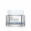 Näokreem Alcina Viola, 100 ml