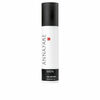 Näokreem meestele Annayake Men, 50 ml