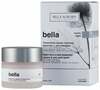 Öökreem Bella Aurora Bella Night, 50 ml