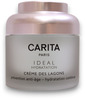 Näokreem Carita Paris Ideal Hydratation, Polynesian Lagoon Water, 50 ml