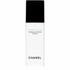 Näokreem Chanel Hydra Beauty Camellia Water Cream, 30 ml