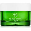 Näokreem Dr.Ceuracle Tea Tree Purifine, 50 g