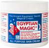 Universaalne nahakreem Egyptian Magic All Purpose Skin Cream, 118 ml