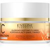Näokreem Eveline Cosmetics C Perfection, 50 ml