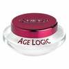 Näitokreem Guinot Age Logic, 50 ml