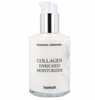 Näokreem Heimish Moringa Ceramide Collagen Enriched Moisturizer, 120 ml