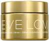 Näokreem naistele Eve Lom Daily Rejuvenating, 50 ml