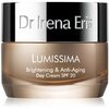 Kortsudevastane päevakreem Dr Irena Eris Lumissima, SPF 20, 50 ml