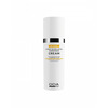 Näokreem Oda Pro Hydro Glow SPF50 Sunscreen Cream, 50 ml