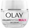 Näokreem Olay Regenerist PEPTIDE24 MAX, 50 ml