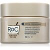 Kontuuriv näokreem RoC Derm Correxion Contour, 50 ml