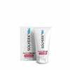 Näitokreem Solverx Rosacea, 50 ml