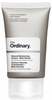 Niisutav geelkreem The Ordinary Natural Moisturizing Factors + Beta Glucan, 30 ml