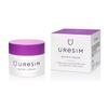 Näokreem Uresim Nutri+, 50 ml