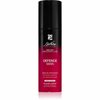 Näokreem meestele BioNike Defence Man geeljas, 50 ml