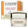 Näokreem Yoskine Hokkaido Japan-Enzyme, 45+