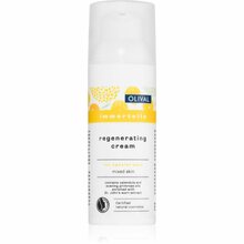 Taastav näokreem Olival Immortelle Regenerating Cream, 50 ml