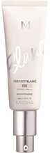 BB-kreem Missha M Perfect Blanc, 23 Sand, 40 ml
