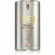 BB näokreem Skin79 Super+ Beblesh Balm Gold, 40 ml