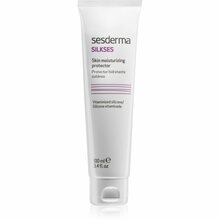 Niisutav kaitsekreem Sesderma Silkses, 100 ml