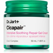 Geelkreem Dr. Jart+ Cicapair Intensive Soothing Repair, 50 ml