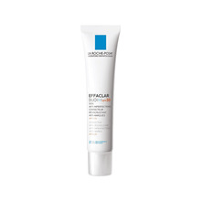 Näokreem La Roche-Posay Effaclar DUO+ SPF30, 40 ml
