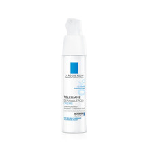 Rahustav näokreem La Roche-Posay Toleriane Dermallergo Ultra, 40 ml