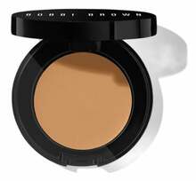 Silmaümbruse peitekreem Bobbi Brown Corrector, Peach, 1.4 g