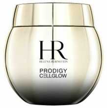 Öökreem Helena Rubinstein Prodigy Cellglow, 50 ml
