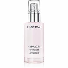 Näoniisutaja Lancome Hydra Zen Anti-Stress Glow, 50 ml