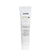 Näokreem Alpa Apiko mesilaspiimaga, 40 g