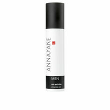 Näokreem meestele Annayake Men, 50 ml
