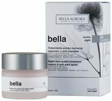 Öökreem Bella Aurora Bella Night, 50 ml