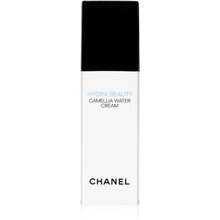 Näokreem Chanel Hydra Beauty Camellia Water Cream, 30 ml