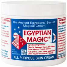 Universaalne nahakreem Egyptian Magic All Purpose Skin Cream, 118 ml