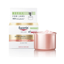 Näokreem Eucerin, 50 ml