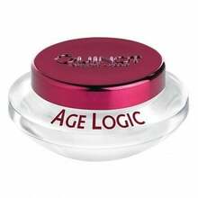 Näitokreem Guinot Age Logic, 50 ml