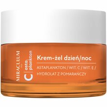 Näokreem Miraculum Asta Plankton C, 50 ml