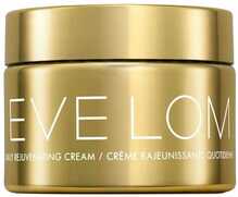 Näokreem naistele Eve Lom Daily Rejuvenating, 50 ml