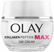 Näokreem Olay Regenerist PEPTIDE24 MAX, 50 ml