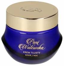 Öökreem Pani Walewska Classic, 50 ml