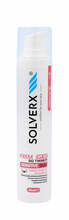 Näokreem SOLVERX Sensitive Skin 3in1 SPF 50+, 50 ml