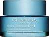 Näokreem Clarins Hydra-Essentiel Rich, väga kuivale nahale, 50 ml