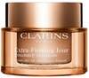 Päevakreem Clarins Extra Firming Jour, Collagen Technology Cream, 50 ml