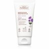 Päevakreem Green Pharmacy Bakuchiol + Postbiotics, 50 ml