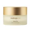 Niisutav näokreem Healthlabs Glow On, 50 ml